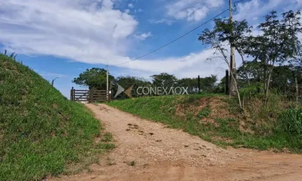 Terreno comercial à venda na hilda david dal'bo, 1,8, guedes, jaguariúna, 300 m2 por r$ 6.000.000