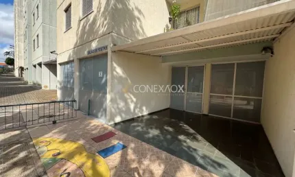 Apartamento com 3 quartos à venda na avenida carlos de araújo gobbi, 444, vila são bento, campinas, 80 m2 por r$ 420.000