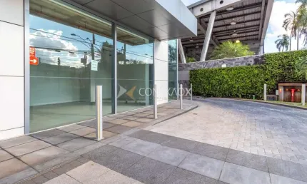 Sala comercial para alugar no Jardim Guanabara, Campinas , 51 m2 por R$ 6.000