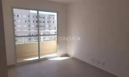 Apartamento com 2 quartos à venda no jardim nova europa, campinas , 47 m2 por r$ 405.000