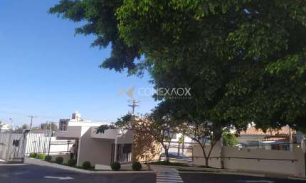 Apartamento com 2 quartos à venda na Rua Irmã Maria Inês, 84, Jardim Chapadão, Campinas, 58 m2 por R$ 530.000