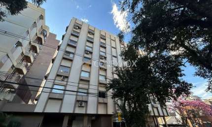 Sala comercial à venda na Rua Barreto Leme, 2281, Cambuí, Campinas, 60 m2 por R$ 220.000
