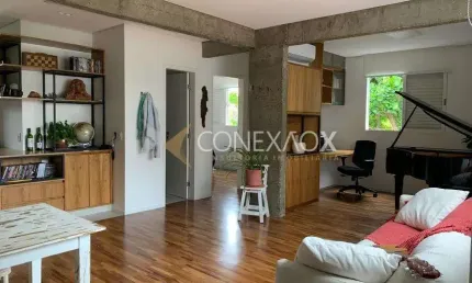 Apartamento com 2 quartos à venda na Rua Alecrins, 730, Cambuí, Campinas, 68 m2 por R$ 720.000