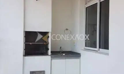 Apartamento com 2 quartos à venda no parque prado, campinas , 67 m2 por r$ 460.000