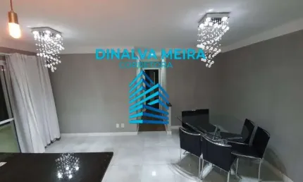 Apartamento com 2 quartos à venda na avenida bartholomeu de carlos, 901, jardim flor da montanha, guarulhos, 68 m2 por r$ 660.000