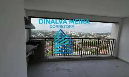 Apartamento com 2 quartos à venda na Rua Sapetuba, 430, Butantã, São Paulo, 73 m2 por R$ 1.200.000