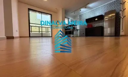 Apartamento com 2 quartos para alugar na Rua Joaquim Antunes, 1049, Pinheiros, São Paulo, 70 m2 por R$ 4.570