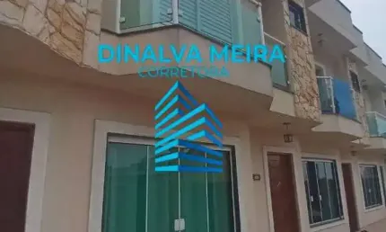 Casa em condomínio fechado com 3 quartos à venda na Rua Vênus, 641, Vila Formosa, São Paulo, 90 m2 por R$ 535.000