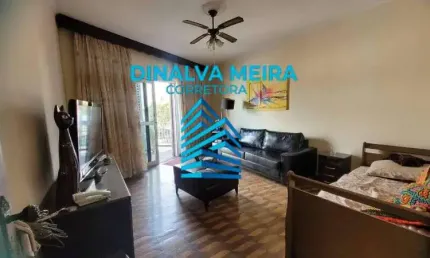 Casa comercial com 2 salas à venda na Avenida do Cursino, 3863, Saúde, São Paulo, 400 m2 por R$ 2.400.000