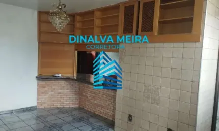 Apartamento com 3 quartos à venda na Avenida Odair Santanelli, 300, Parque Cecap, Guarulhos, 62 m2 por R$ 320.000