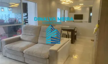 Apartamento com 3 quartos à venda na avenida celso garcia, 5640, tatuapé, são paulo, 102 m2 por r$ 1.250.000