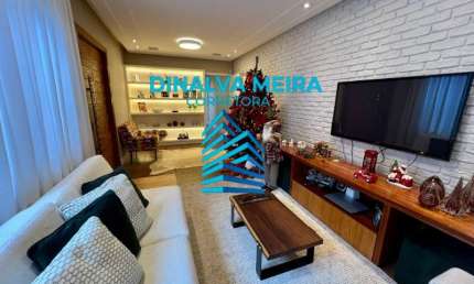 Casa com 3 quartos à venda na Rua Derval, 148, Vila Mascote, São Paulo, 300 m2 por R$ 2.600.000