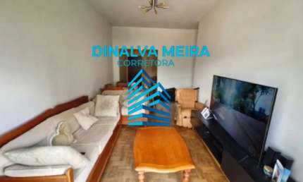 Apartamento com 3 quartos à venda na Rua Taguá, 399, Liberdade, São Paulo, 104 m2 por R$ 650.000
