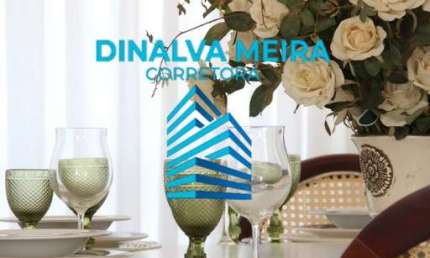 Apartamento com 3 quartos para alugar na Rua Dom Armando Lombardi, 471, Vila Progredior, São Paulo, 87 m2 por R$ 15.000