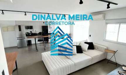 Apartamento com 3 quartos à venda na Rua João Antônio de Oliveira, 544, Mooca, São Paulo, 89 m2 por R$ 1.038.000