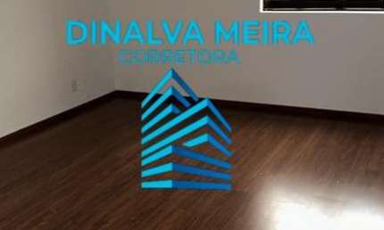 Kitnet / Stúdio à venda na Avenida Ibijaú, 364, Moema, São Paulo, 24 m2 por R$ 400.000