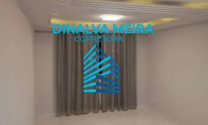 Apartamento com 2 quartos à venda na avenida estilac leal, 160, vila das palmeiras, guarulhos, 67 m2 por r$ 365.000