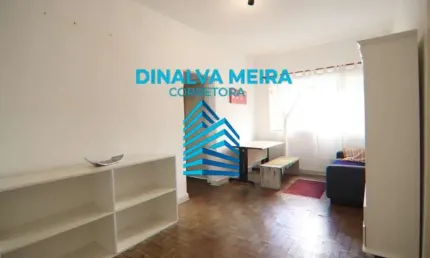 Apartamento com 2 quartos à venda na Rua Schilling, 108, Vila Leopoldina, São Paulo, 61 m2 por R$ 438.048