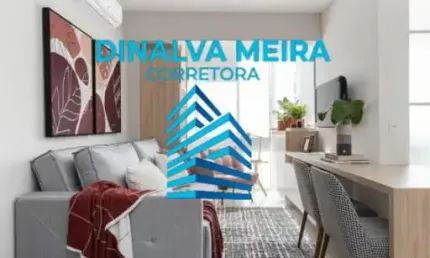Apartamento com 1 quarto à venda na avenida doutor cardoso de melo, 714, vila olímpia, são paulo, 29 m2 por r$ 585.000