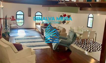 Apartamento com 4 quartos à venda na Avenida Giovanni Gronchi, 3993, Vila Andrade, São Paulo, 242 m2 por R$ 950.000