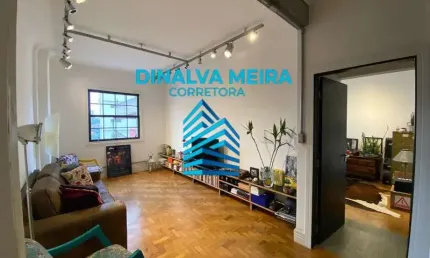Apartamento com 2 quartos para alugar na rua topázio, 478, vila mariana, são paulo, 105 m2 por r$ 7.000