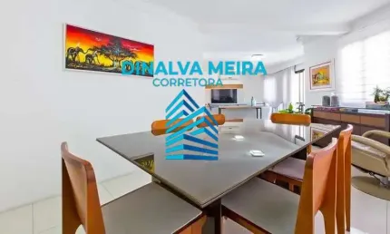 Apartamento com 4 quartos para alugar na Rua Professora Carolina Ribeiro, 401, Vila Mariana, São Paulo, 230 m2 por R$ 10.000