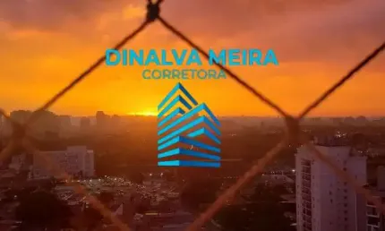 Apartamento com 3 quartos à venda na Rua Ulisses Cruz, 668, Tatuapé, São Paulo, 107 m2 por R$ 1.595.000
