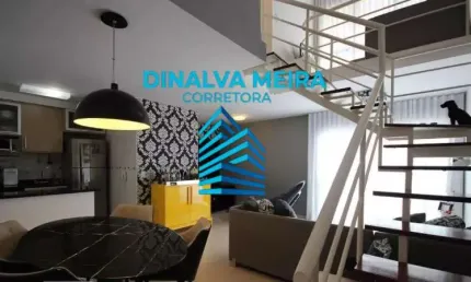 Kitnet / stúdio à venda na rua itatupa, 107, vila andrade, são paulo, 85 m2 por r$ 750.000