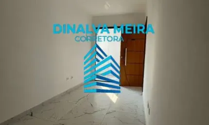 Apartamento com 2 quartos à venda na Rua Salvador Bicudo, 108, Tucuruvi, São Paulo, 45 m2 por R$ 430.000
