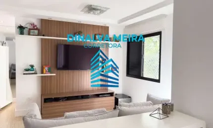 Apartamento com 2 quartos à venda na rua professor tranquilli, 212, vila mariana, são paulo, 83 m2 por r$ 1.118.000