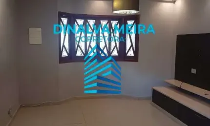 Casa com 3 quartos à venda na Rua Princesa Izabel, 259, Jardim Vila Galvão, Guarulhos, 180 m2 por R$ 1.200.000