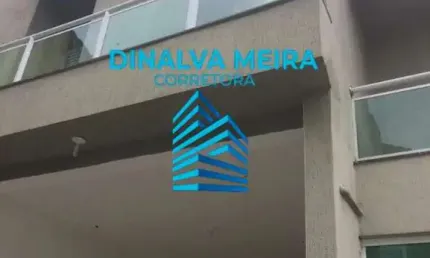Casa com 2 quartos à venda na rua manuel galvão, 25, mooca, são paulo, 84 m2 por r$ 535.000