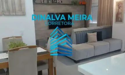Apartamento com 2 quartos à venda na rua amoipira, 101, vila isa, são paulo, 62 m2 por r$ 649.000