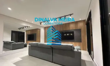 Apartamento com 2 quartos à venda na rua humberto i, 371, vila mariana, são paulo, 73 m2 por r$ 1.278.000