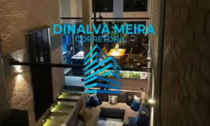 Casa com 2 quartos à venda na rua alfredo abrantes, 149, jardim guanca, são paulo, 150 m2 por r$ 1.990.000