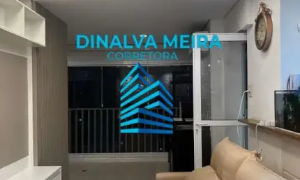Apartamento com 2 quartos à venda na rua gama lobo, 1810, vila dom pedro i, são paulo, 68 m2 por r$ 850.000