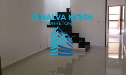 Apartamento com 3 quartos à venda na Rua Celestino Augusto Ribeiro, 684, Chácara Cruzeiro do Sul, São Paulo, 127 m2 por R$ 700.000