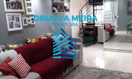 Apartamento com 2 quartos à venda na Rua Murutu, 691, Jardim Silvestre, Guarulhos, 84 m2 por R$ 330.000