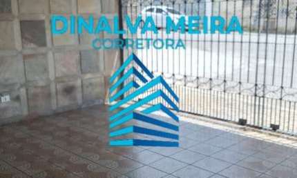 Casa com 2 quartos à venda na Rua Joaquim Pinto, 145, Vila Gomes Cardim, São Paulo, 206 m2 por R$ 1.590.000