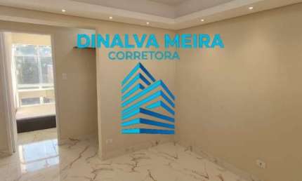 Apartamento com 2 quartos à venda na Rua Clélia, 683, Lapa, São Paulo, 48 m2 por R$ 420.000