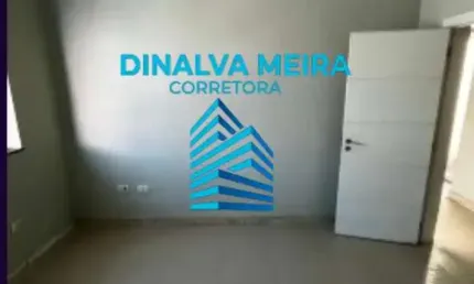 Sala comercial com 1 sala à venda na Rua Tito, 1274, Vila Romana, São Paulo, 16 m2 por R$ 1.500