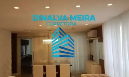 Apartamento com 3 quartos à venda na rua manuel da nóbrega, 586, paraíso, são paulo, 133 m2 por r$ 2.199.000