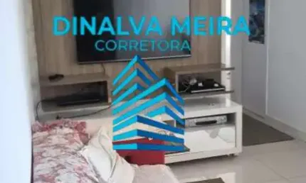 Apartamento com 3 quartos à venda na rua damiana da cunha, 155, santa teresinha, são paulo, 83 m2 por r$ 750.000