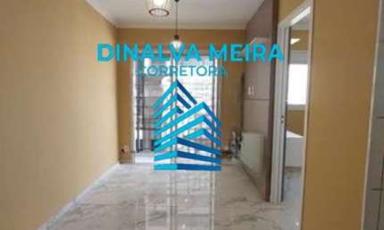 Apartamento com 1 quarto à venda na Avenida Professor Francisco Morato, 4228, Vila Sônia, São Paulo, 33 m2 por R$ 420.000