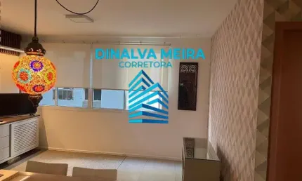Apartamento com 1 quarto à venda na Rua Frei Caneca, 461, Consolação, São Paulo, 38 m2 por R$ 580.000