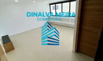 Sala comercial com 1 sala para alugar na rua borges lagoa, 1065, vila clementino, são paulo, 31 m2 por r$ 2.500