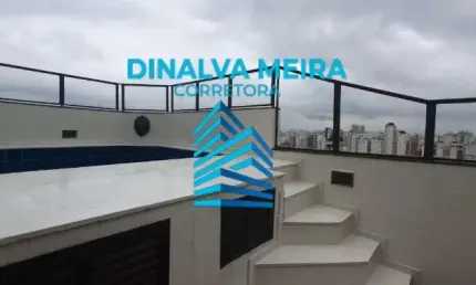 Apartamento com 2 quartos à venda na rua nhu-guaçu, 209, nova piraju, são paulo, 117 m2 por r$ 850.000