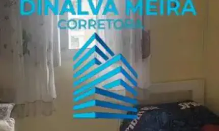 Apartamento com 3 quartos à venda na avenida celso garcia, 1907, brás, são paulo, 62 m2 por r$ 570.000
