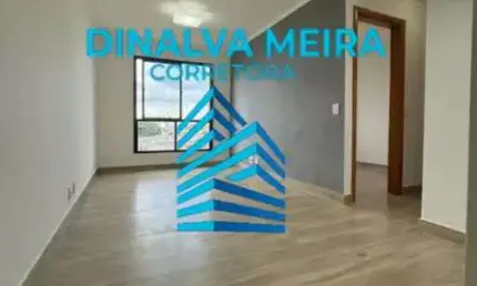 Apartamento com 2 quartos à venda na rua aburá, 659, sítio do mandaqui, são paulo, 59 m2 por r$ 340.000