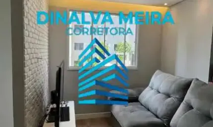 Apartamento com 2 quartos à venda na rua do lavapés, 419, cambuci, são paulo, 45 m2 por r$ 320.000